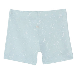 Boxer Briefs – Moon & Stars
