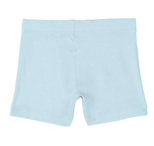 Boxer Briefs Drop-Needle – Blue