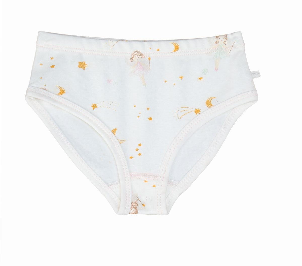 Girls’ Briefs – Dreamland Girls