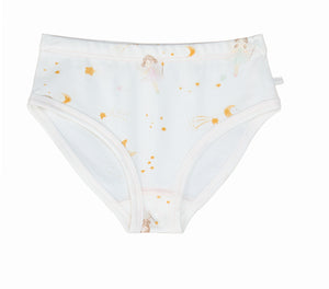 Girls’ Briefs – Dreamland Girls