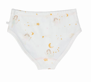 Girls’ Briefs – Dreamland Girls