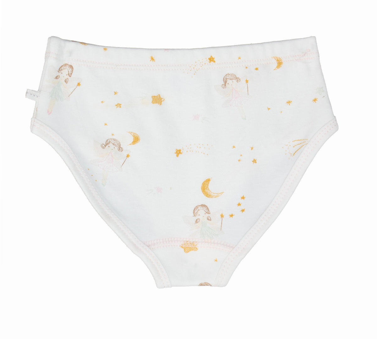 Girls’ Briefs – Dreamland Girls