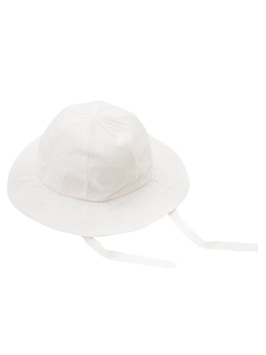 Sun Hat