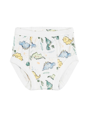 Training Pants – Dino