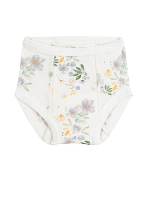 Training Pants – Modern Daisy