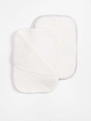 Reusable Wipes