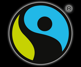Fairtrade