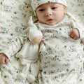 Doll – White