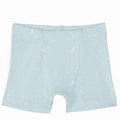Boxer Briefs – Moon & Stars