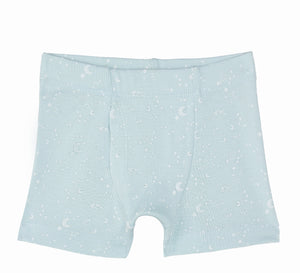 Boxer Briefs – Moon & Stars