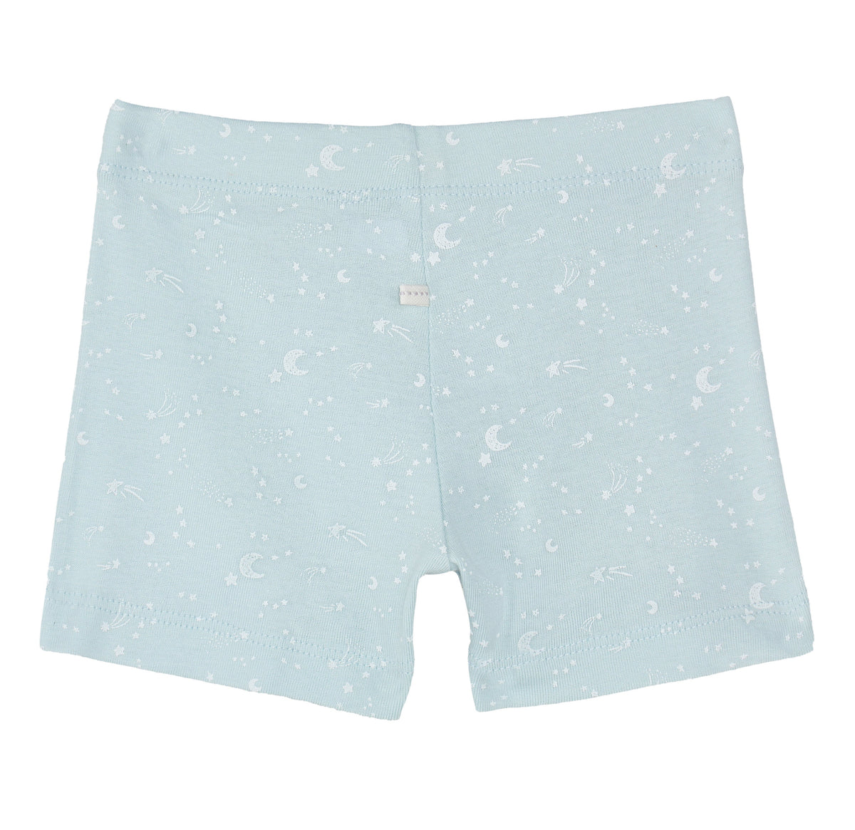 Boxer Briefs – Moon & Stars