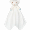 Bear Lovey – Blue Hearts