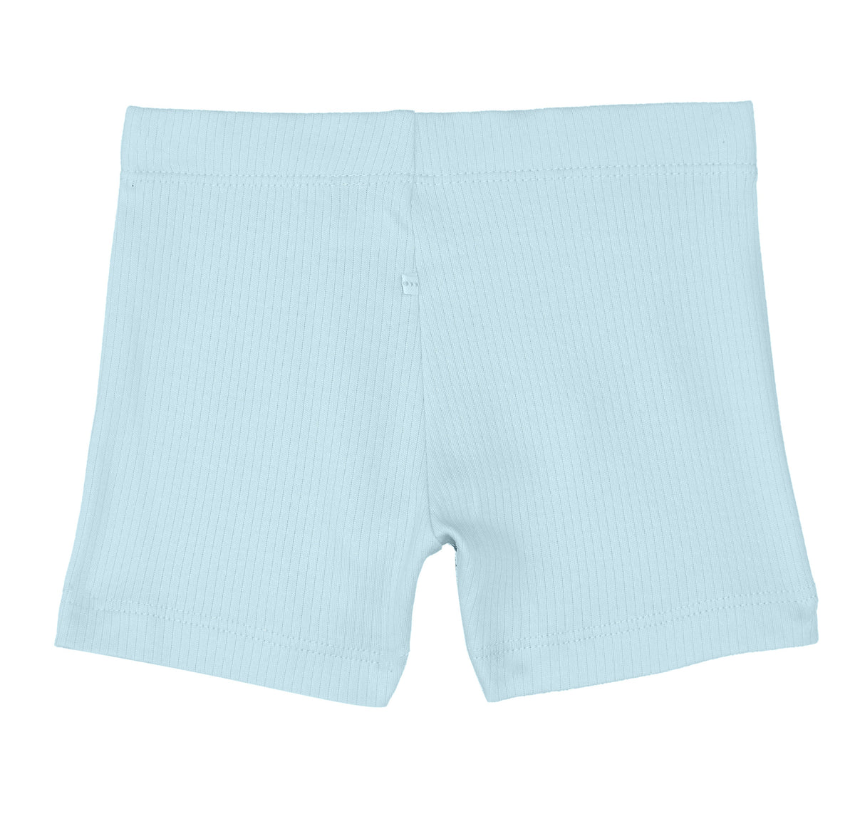 Boxer Briefs Drop-Needle – Blue