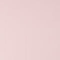 Baby Blanket Drop-Needle – Heavenly Pink