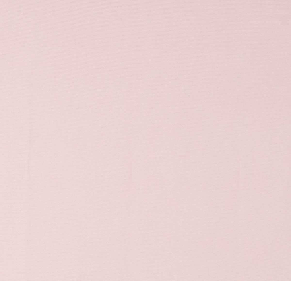 Baby Blanket Drop-Needle – Heavenly Pink