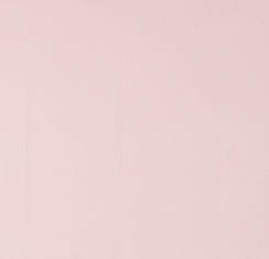 Baby Blanket Drop-Needle – Heavenly Pink