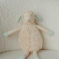 Sheep Toy