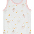 Undershirt – Dreamland Girls