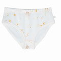 Girls’ Briefs – Dreamland Girls