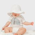 Sun Hat