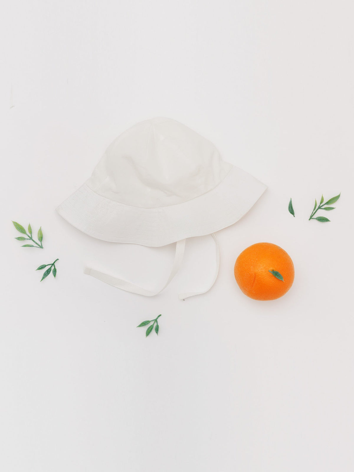 Sun Hat