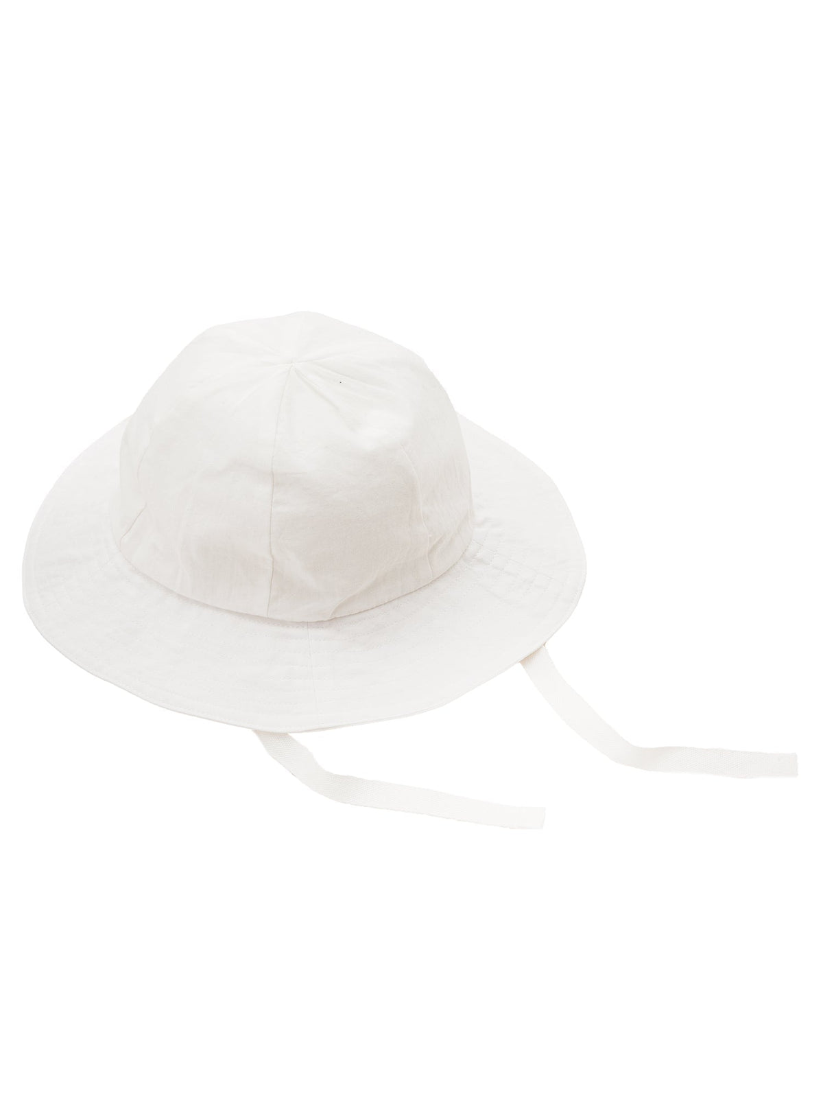 Sun Hat