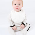 Bib