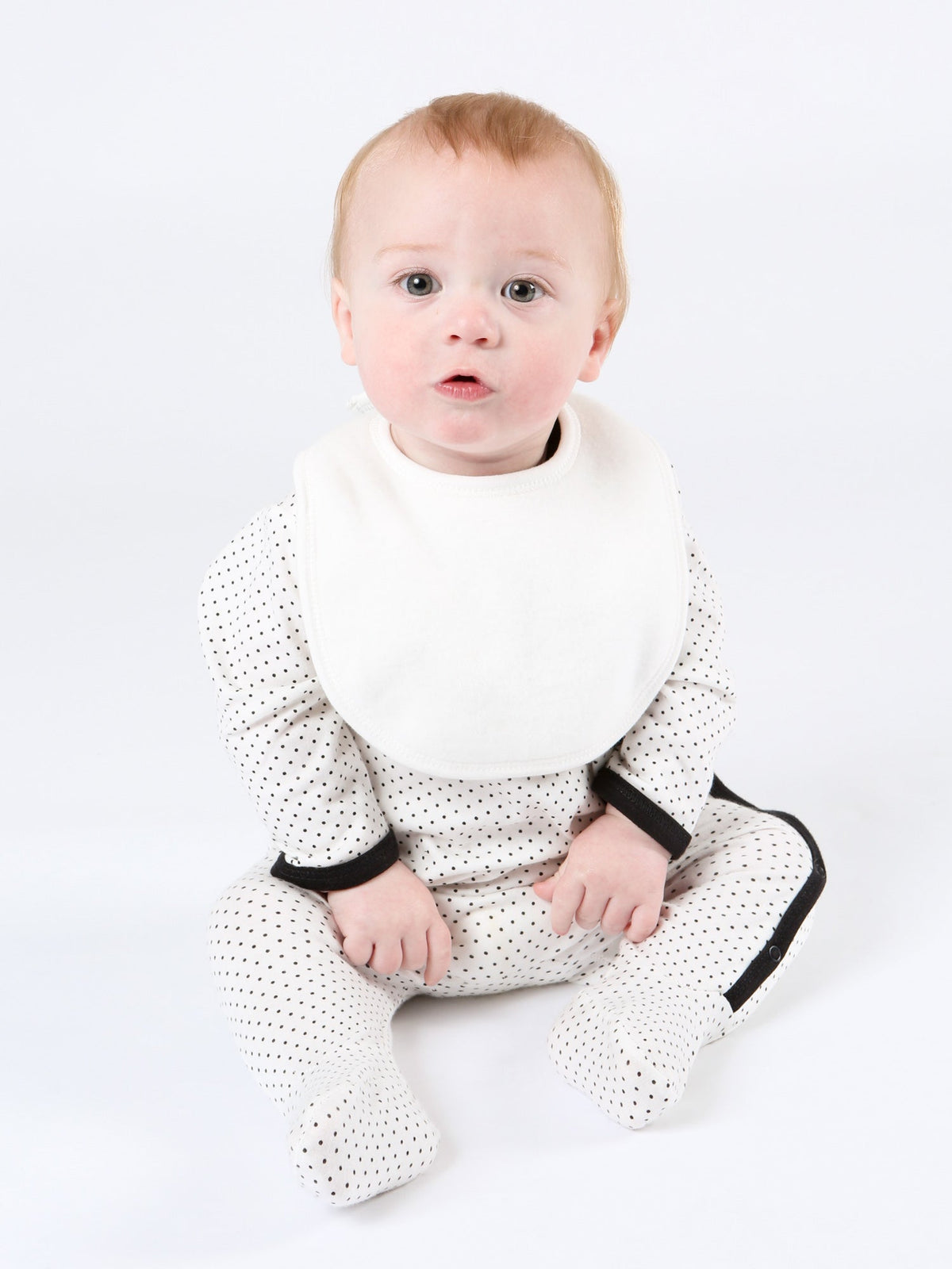 Bib