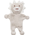 Lion Lovey