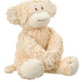 Monkey Toy
