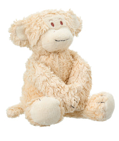 Monkey Toy
