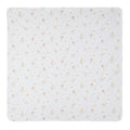 Baby Blanket – Dreamland Girls