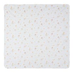 Changing Pad Cover – Dreamland Girls