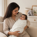 Baby Blanket – Toy Shop