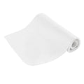 Baby Blanket – Organic White