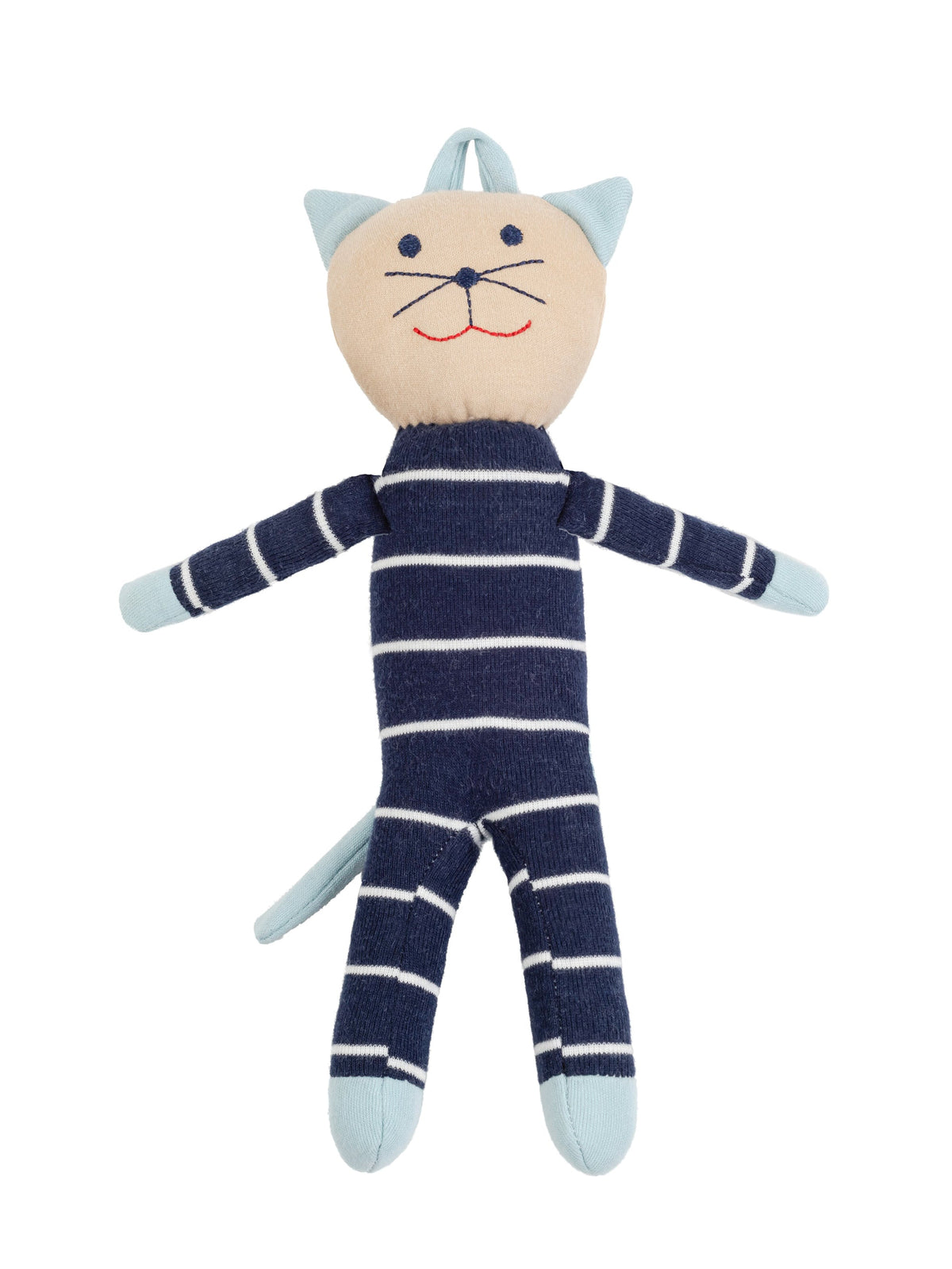 Cat Toy – Girl Surprise