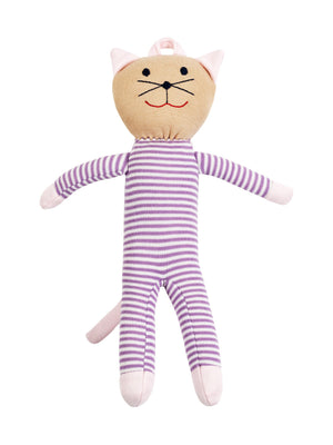 Cat Toy – Girl Surprise