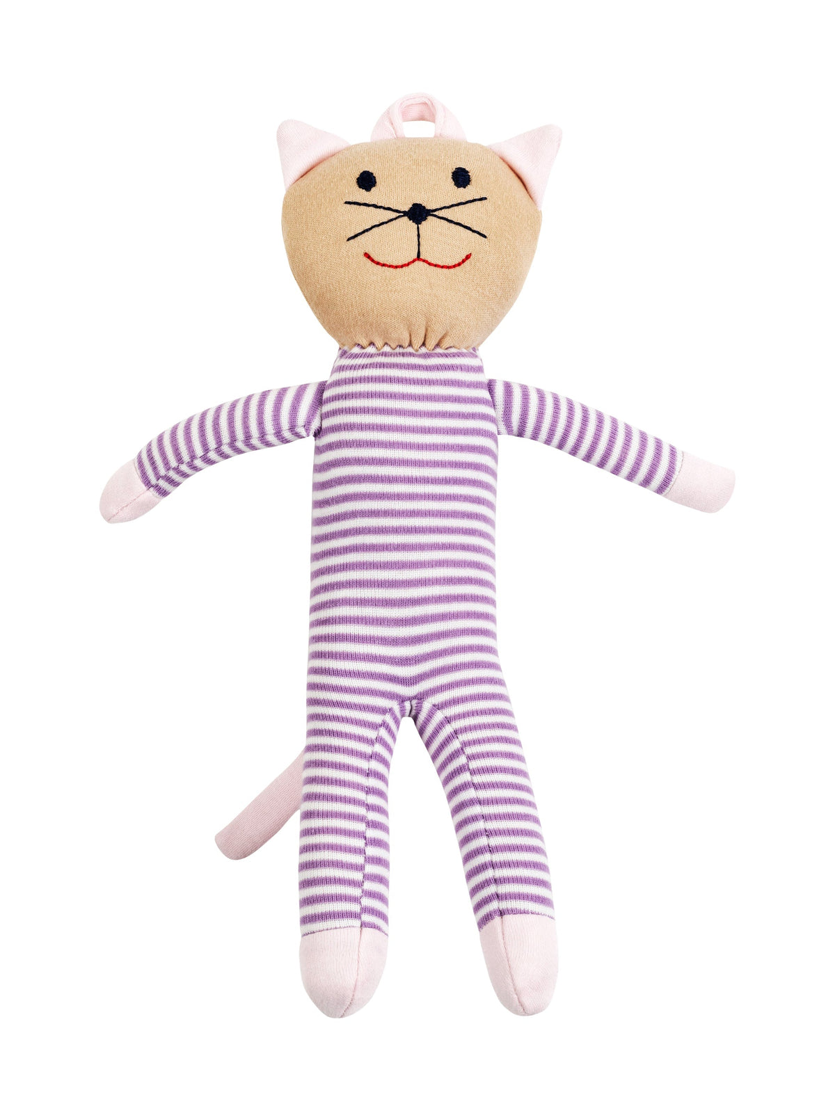 Cat Toy – Boy Surprise