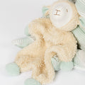 Sheep Toy