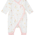 Side-Snap Kimono – Dreamland Girls