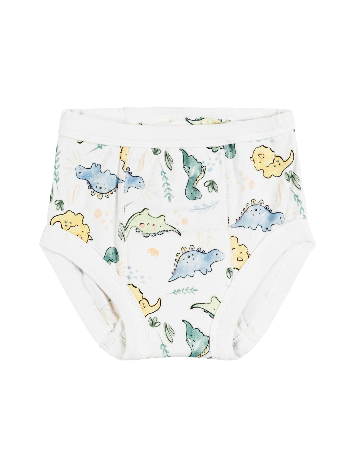 Training Pants – Dino