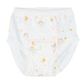 Training Pants – Dreamland Girls