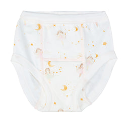 Training Pants – Dreamland Girls