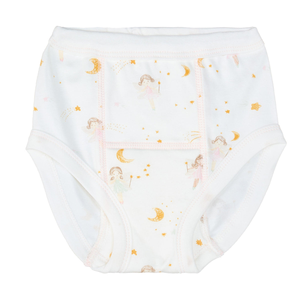 Training Pants – Dreamland Girls