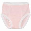 Training Pants Drop-Needle – Pink