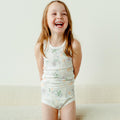 Training Pants – Modern Daisy