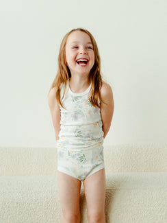 Training Pants – Modern Daisy