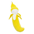 Banana Toy