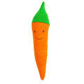 Carrot Toy