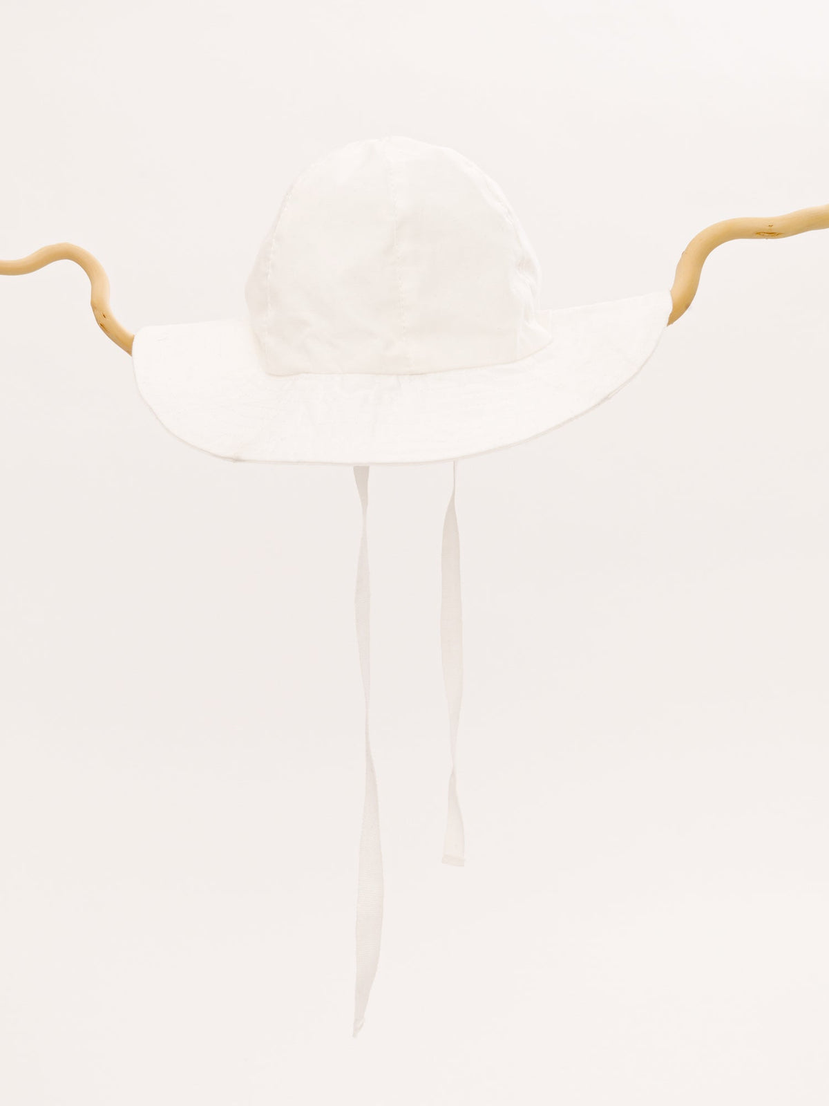 Sun Hat